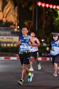 BIB: 
                            <button type="button" onclick="openModal(24084528)" class="btn btn-primary btn-sm float-right btn-popup" data-toggle="modal" data-target=".modal-high-quality">
                        <i class="fas fa-shopping-cart"></i> Add to Cart
                    </button>
                                            <button type="button" onclick="isThisMe(24084528, true)" class="btn btn-success btn-sm float-right btn-popup btn-isme hidden" data-toggle="tooltip" data-placement="bottom" title="นี่คือรูปของคุณใช่ไหม คลิกที่นี่เพื่อเอาเข้าอัลบั้ม">
                        <i class="fas fa-plus"></i> Add to album
                    </button>
                    <button type="button" onclick="isThisMe(24084528, false)" class="btn btn-warning btn-sm float-right btn-popup btn-isnotme hidden">
                        <i class="fas fa-ban"></i> Remove from album
                    </button>